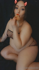 276145393_i-know-im-late-but-hope-yall-stuffed-a-lucky-someone-ha_1.m4v