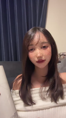 20230918_plastic_s_7_18000858326106312_1695033011_live.mp4