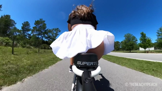 20220621-Are_you_speeding_up_when_I_ride_past_you__1_395411708165758976_395408025088696320.mp4