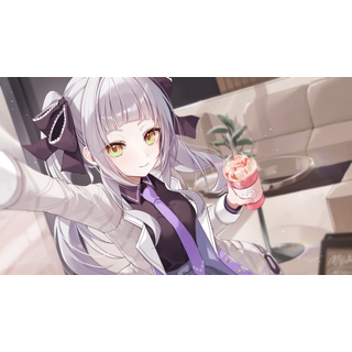 aRX3UuMFW3ef.png