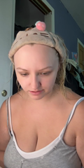 2026-06-09 7649469359915567886 midnightkay_2 Doing pride makeup.mp4