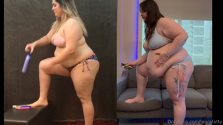 1588583631_this-is-one-of-my-best-before-after-the-hang-of-my-bel_0.mp4