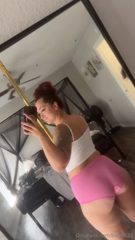booski27_🧐🧐_4512126145.mp4