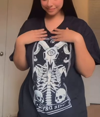 GigiiBunnylust694.mp4