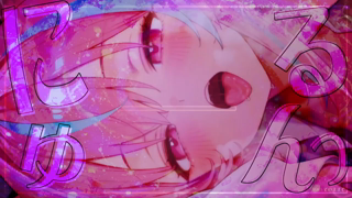 [梵雪音][2026-06-12]耳舐めASMR《rplay》.mp4