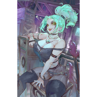 1_141151200_ember_danny_phantom_final.png