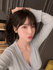 192565936ff455b9d.gif