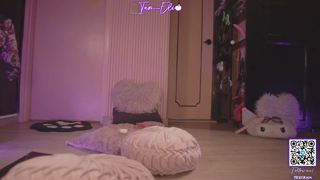 iam_eli_2026-04-29.mp4