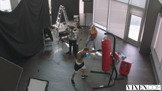 2018.08.27 Athena Palomino - Sparring Partner (100831).mp4