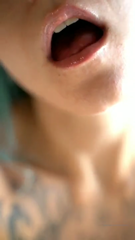 attention only watch with time and good sound from beginning till end this is what it.mp4