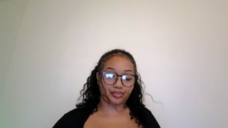 SC_MZZZWETWET_August-30-2026_04-02-33.mp4