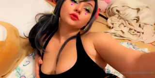 36360073_just-some-cute-casual-pics-and-vids-showing-off-my-cute-lil_9.m4v