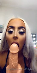 21918095__0.m4v