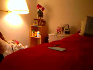 101607_FEMME.mp4