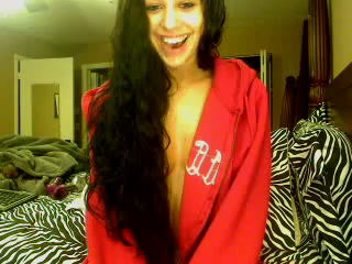 Private Havochailey 015714 Mrpepechino 12192008 015926.mp4