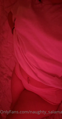 291450588_luv-teasing-u-3_1.m4v