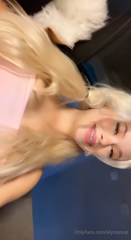 1146440221_are-you-ready-to-come-to-play-with-me-i-m-online-daddy_0.mp4