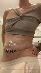 416342818_bonus-video-a-little-tummy-rumble-from-today-and-a-thank-yo_1.m4v