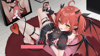 [レナ·ベースティア][2026-04-16]🔞オナニー実演🔞きもちぃオモチャオナニー❤マンゾクするまでイキ狂い💦💦【レナ・ベースティア(HLIVE)】《rplay》.mp4