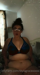 146378036_loads-of-little-dancing-videos-i-get-so-out-of-breath-lea_8.m4v