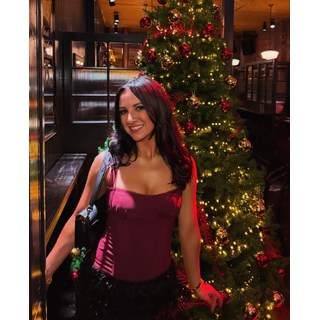 sluttyprimarysource [2024-12-22T03ː29ː54.000Z] DD3ZfwBRXJIbhibIRDHZdRkV6GxcfGEAWsalWs0_1.jpg