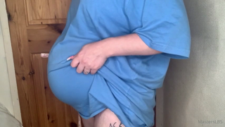 396137340_im-now-23-weeks-pregnant-and-my-bump-is-getting-bigger-and_0.m4v