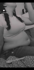 336691829_greedy-piggy_0.mp4