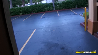 StreetBlowjobs_e471_blowing-bruno_1080p Lillie Warner .mp4