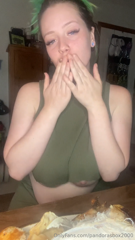 1039204914_the-end-of-my-stuffing-video-im-eating-a-whole-chicken-wit_0.mp4