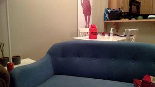 67574522_stream-started-at-11-08-2020-04-37-am-time-for-pizza-come_0.mp4