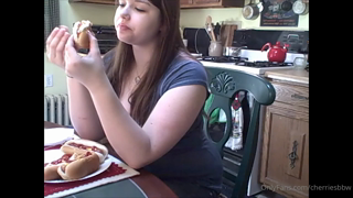 250955907_throwback-thursday-this-might-be-my-first-stuffing-video_0.m4v