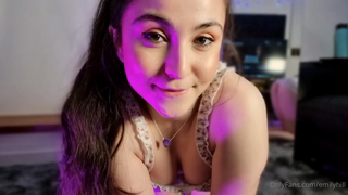 emilyhill (135).mp4