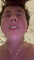 890229037_my-door-got-knocked-off-its-hinges_0.mp4