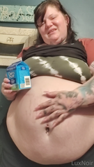 132156676_big-hungry-babe_1.m4v