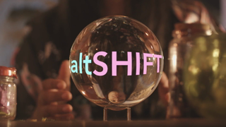 [ErikaLust.com][altShift] Julia Roca, Kali Sudhra - Bad Witch 1080p.mp4