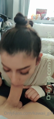 5fa1f47f6293876fd934f_source.mp4