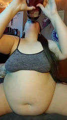 10811909_body-made-by-dr-pepper_0.mp4