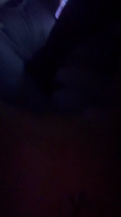 1_5012628323679865496.MOV