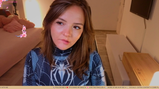 _Meowy-_Stripchat_20260918_211904.mp4