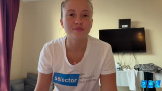 My younger 18 year old stepsister asks me for anal sex-(1080p60).mp4