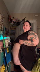 0i4fjaj8k5hb24m5corim_source.mp4