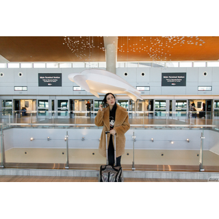 Arrival - 16.jpeg