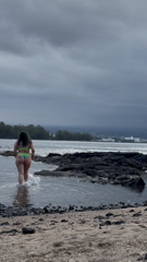 1638087735_short-and-sweet-clip-of-me-walking-on-the-beach-because-thes_0.mp4