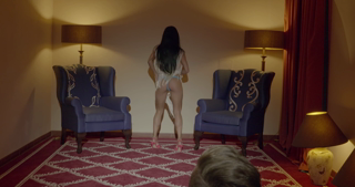 wowgirls.17.07.22.lexi.dona.private.dance.1080p.mp4