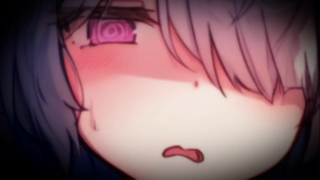 [20251017] SNIFF SNIFF stinky but it's addicting ❤︎ ASMR [FROM YT].mp4