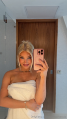 charlparkesvip_8908142987360_source.png.mp4