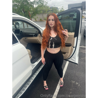 pawgemily_721910275_source (8).png