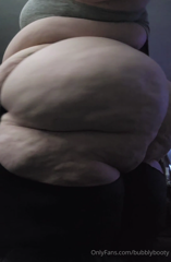 1071647407_get-sat-on_0.mp4