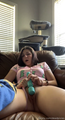 405887470224289792__3.mp4