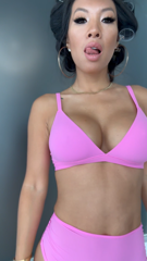 0hs4o1qz4818pgfni0xcs_source.mp4